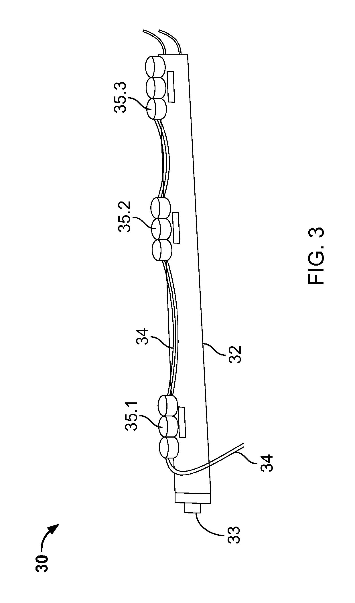 Lighting apparatus