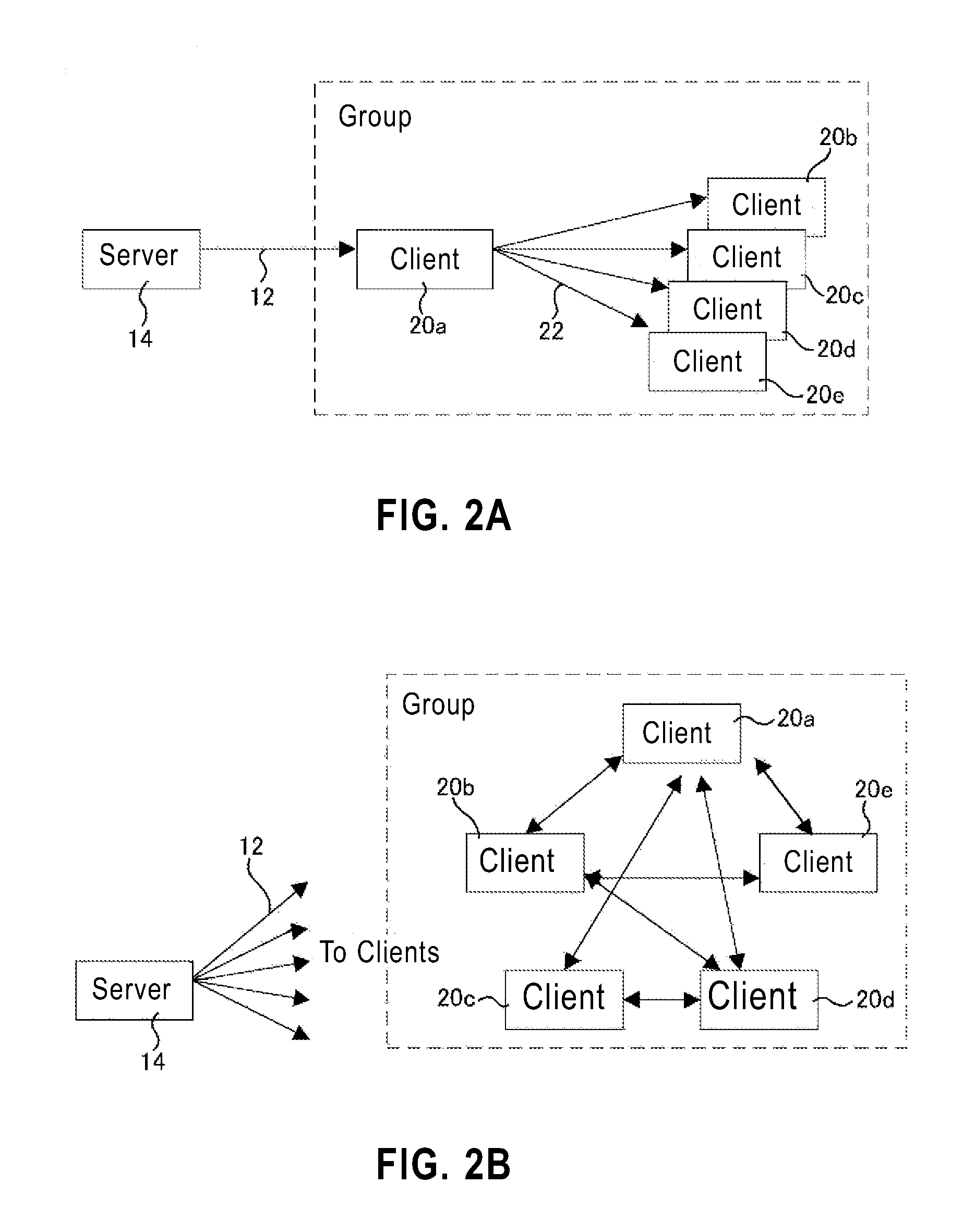 Digital content delivery system