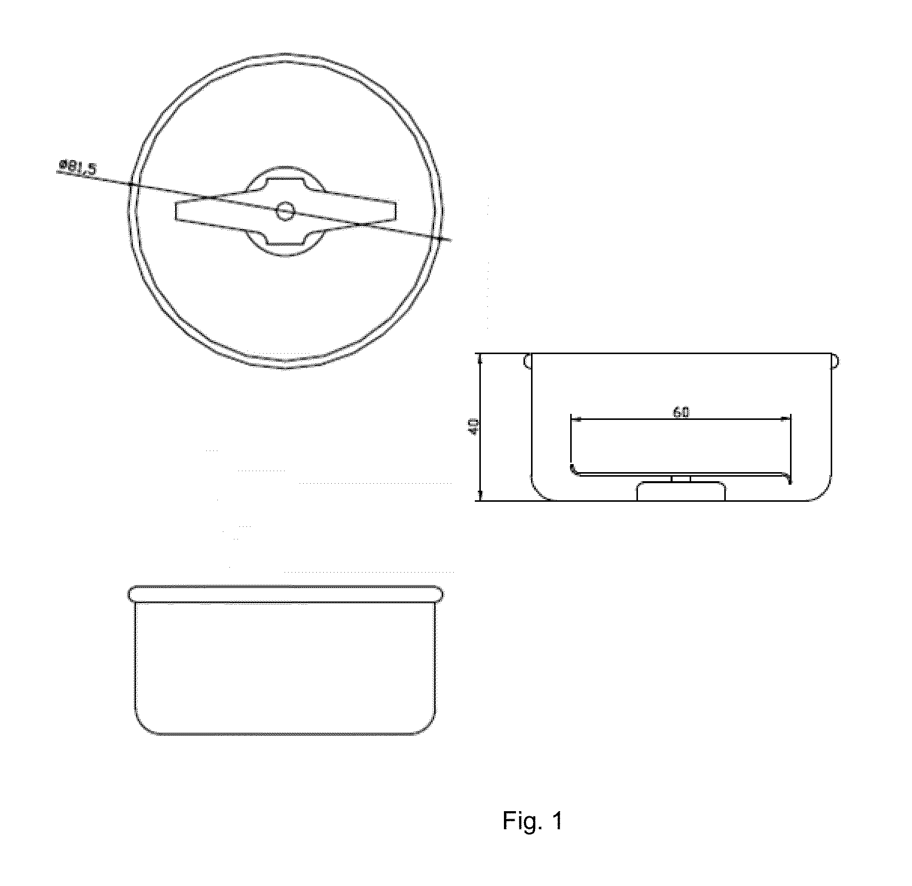 Abuse deterrent pharmaceutical compositions for controlled release