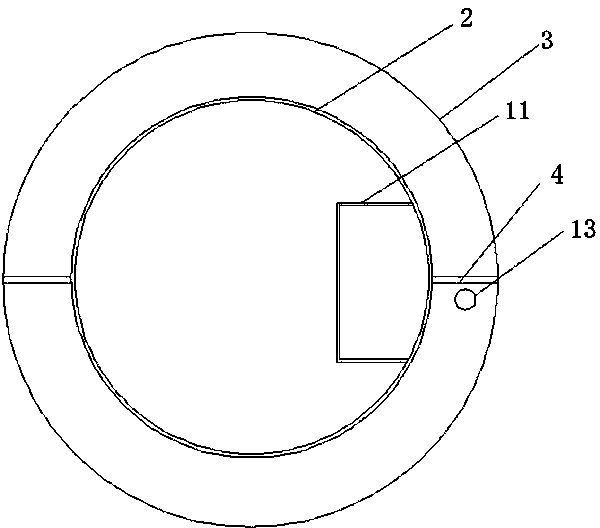 Automatic azo dye production process