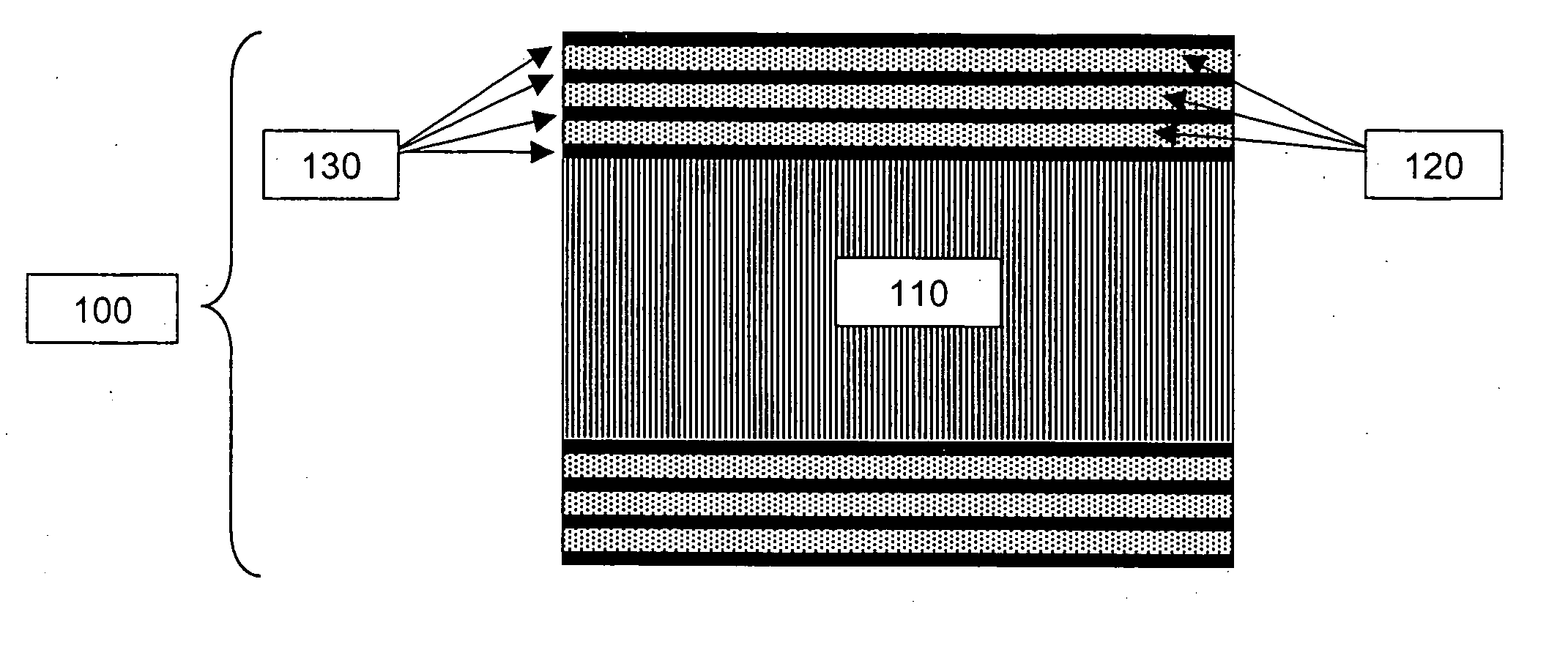 Materials for electronic devices