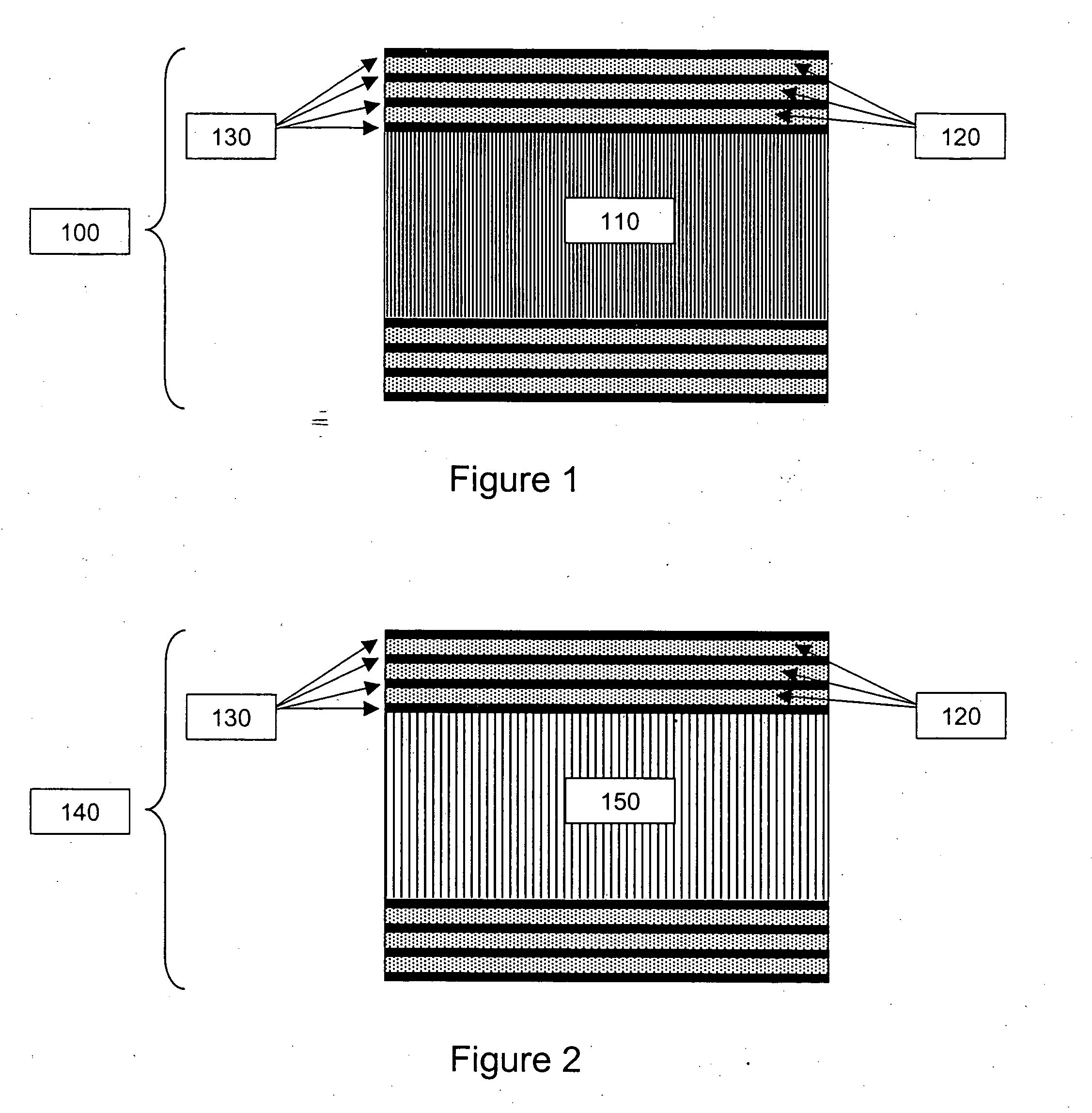 Materials for electronic devices