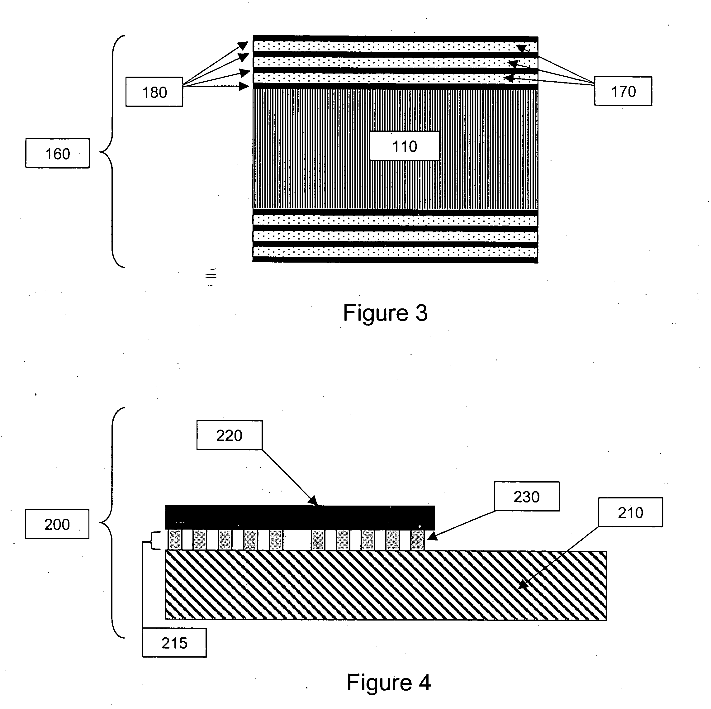 Materials for electronic devices