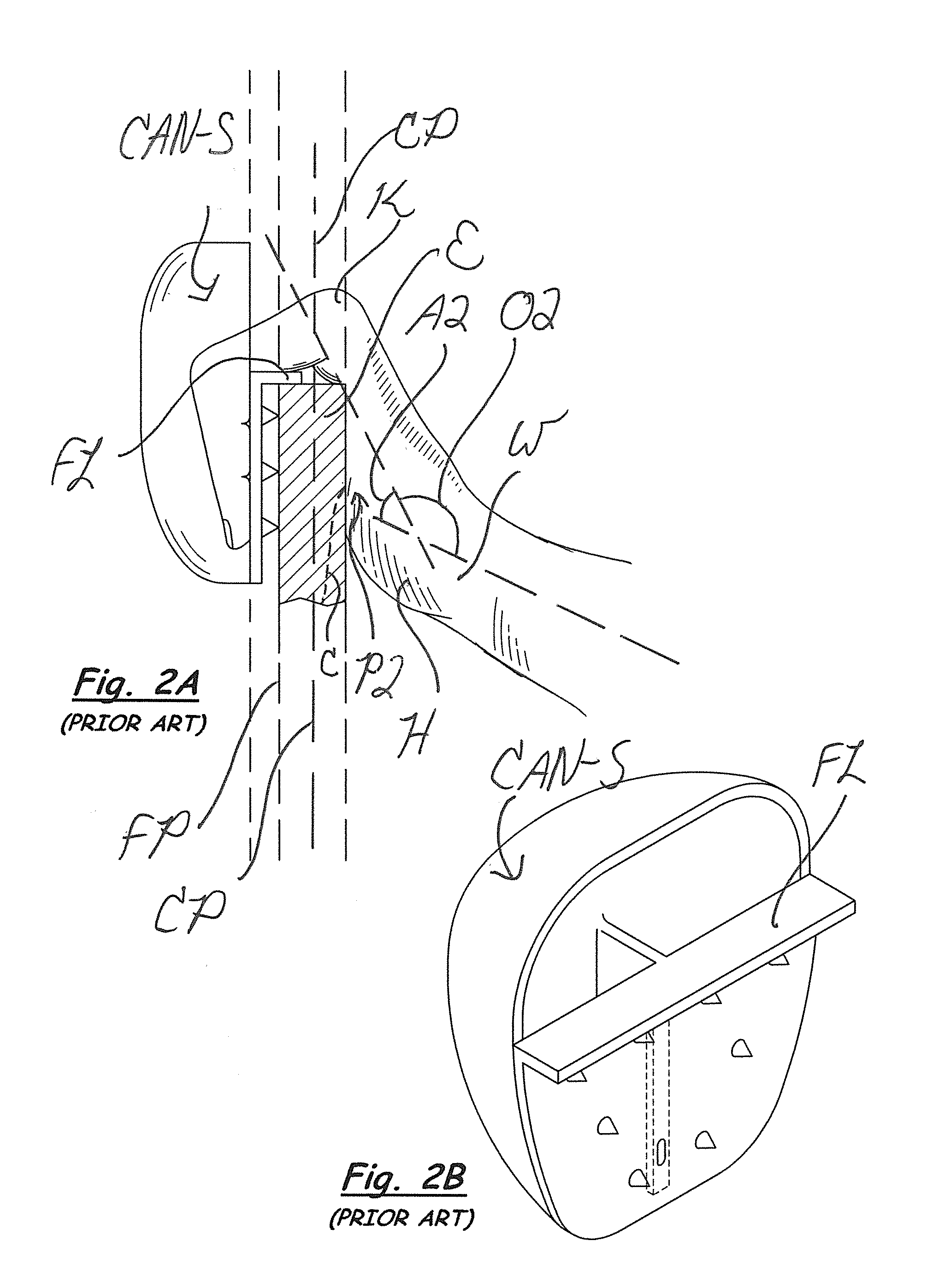 Device for finger protection in martial arts