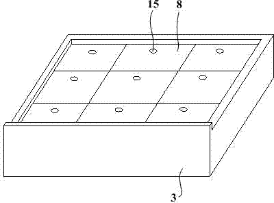 Family health management device