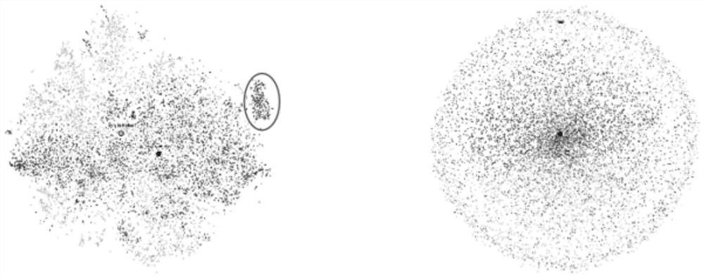 Monitoring scene-oriented image super-resolution method and device and storage medium