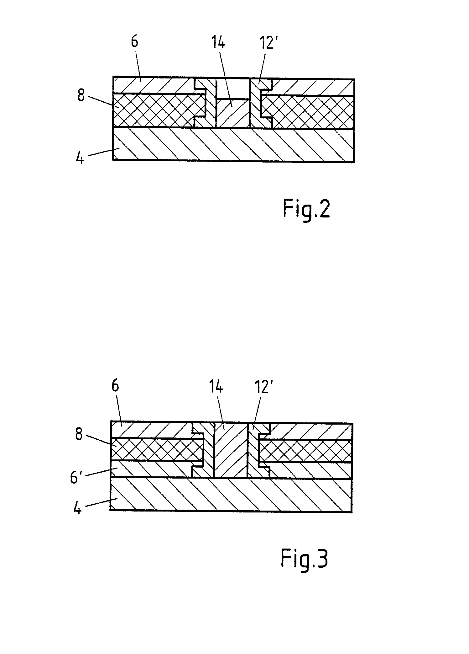 Method for joining a composite sheet to a metallic substrate