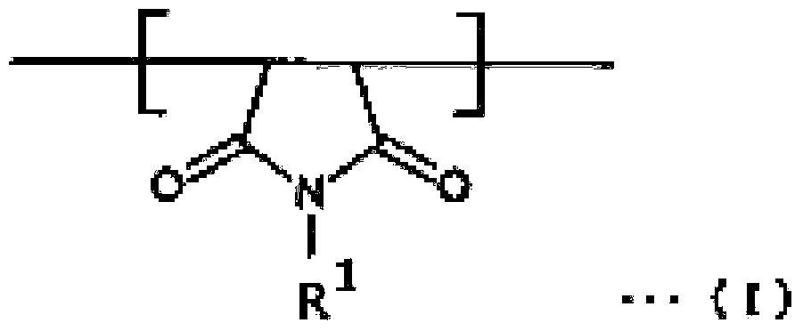 Slurry for secondary batteries