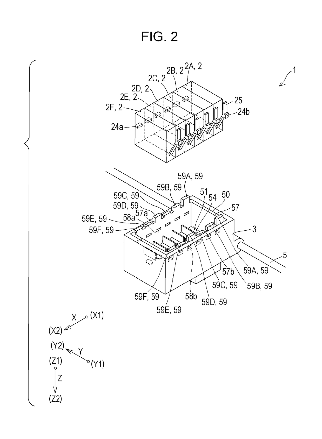 Liquid ejecting apparatus