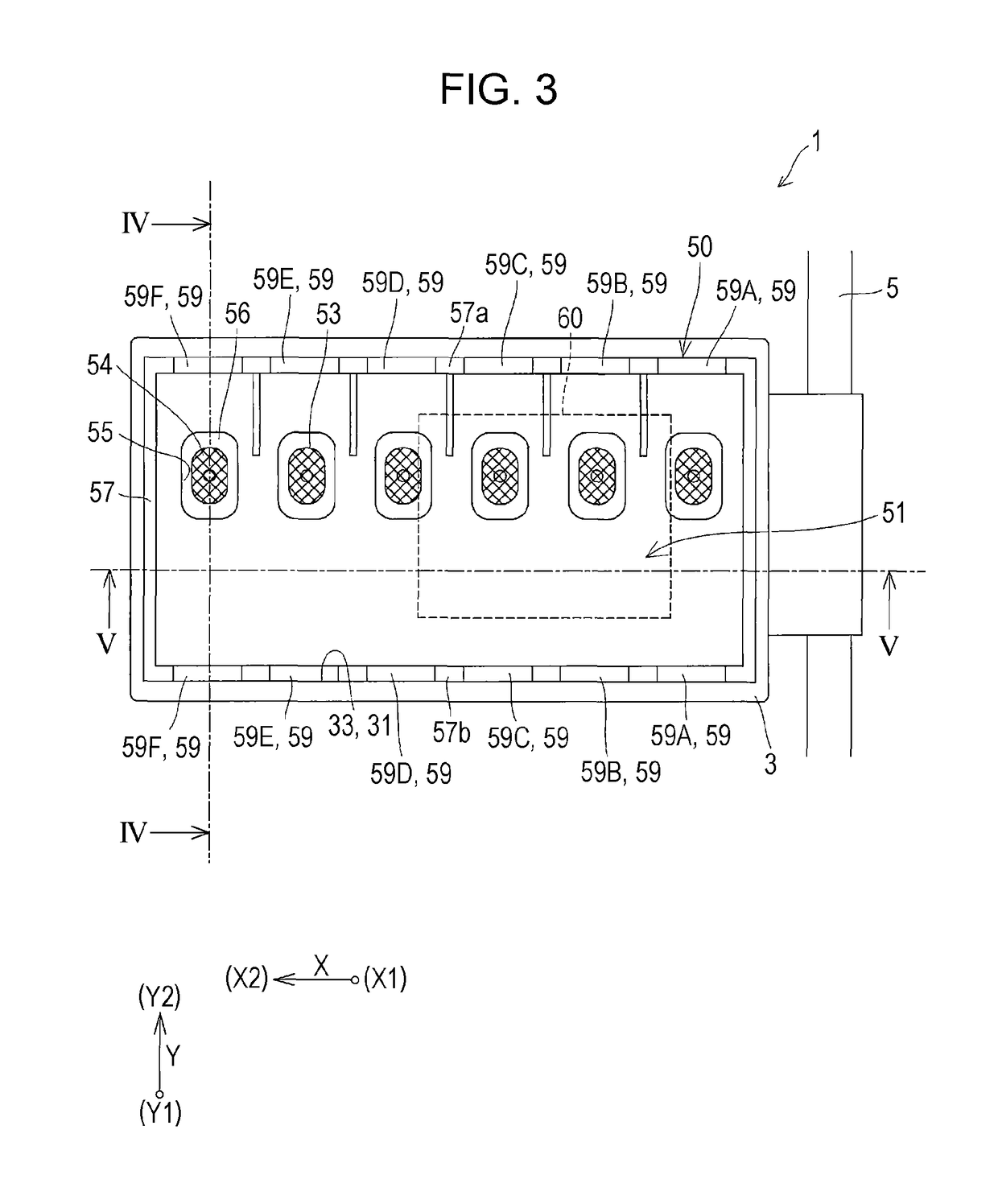 Liquid ejecting apparatus