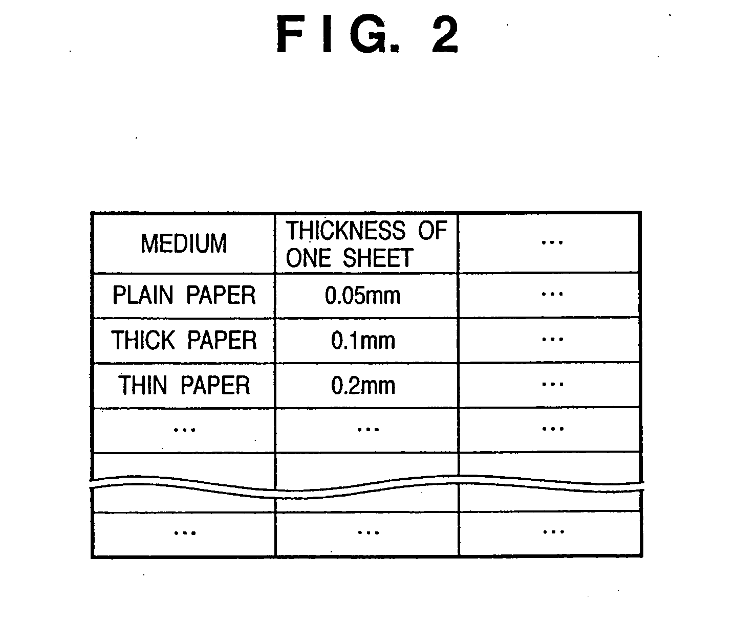 Printing system, job processing method, printing apparatus, storage medium, and program