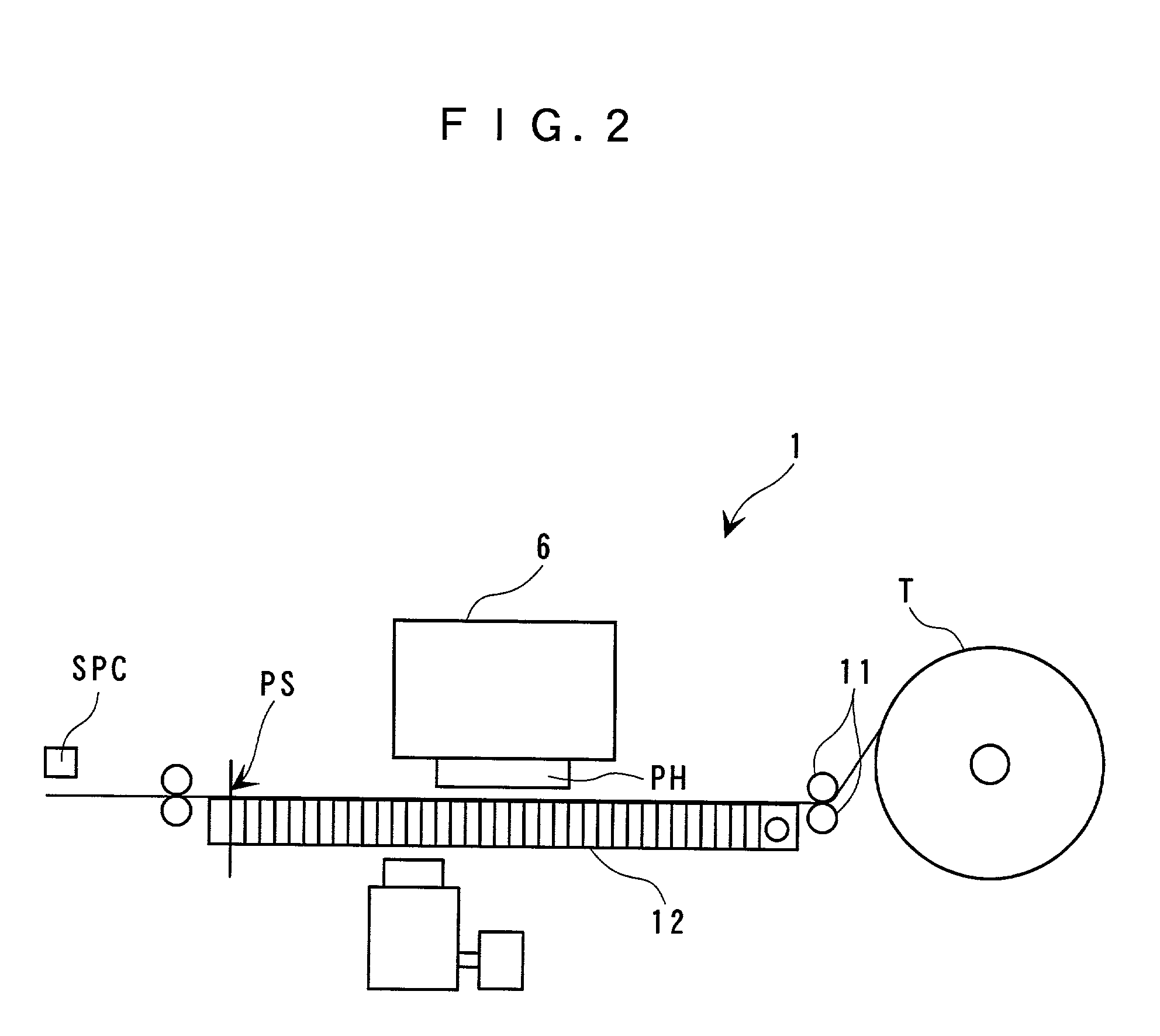 Printing apparatus