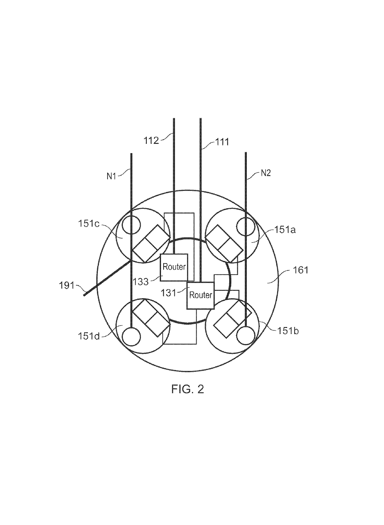 Aircraft electric braking system