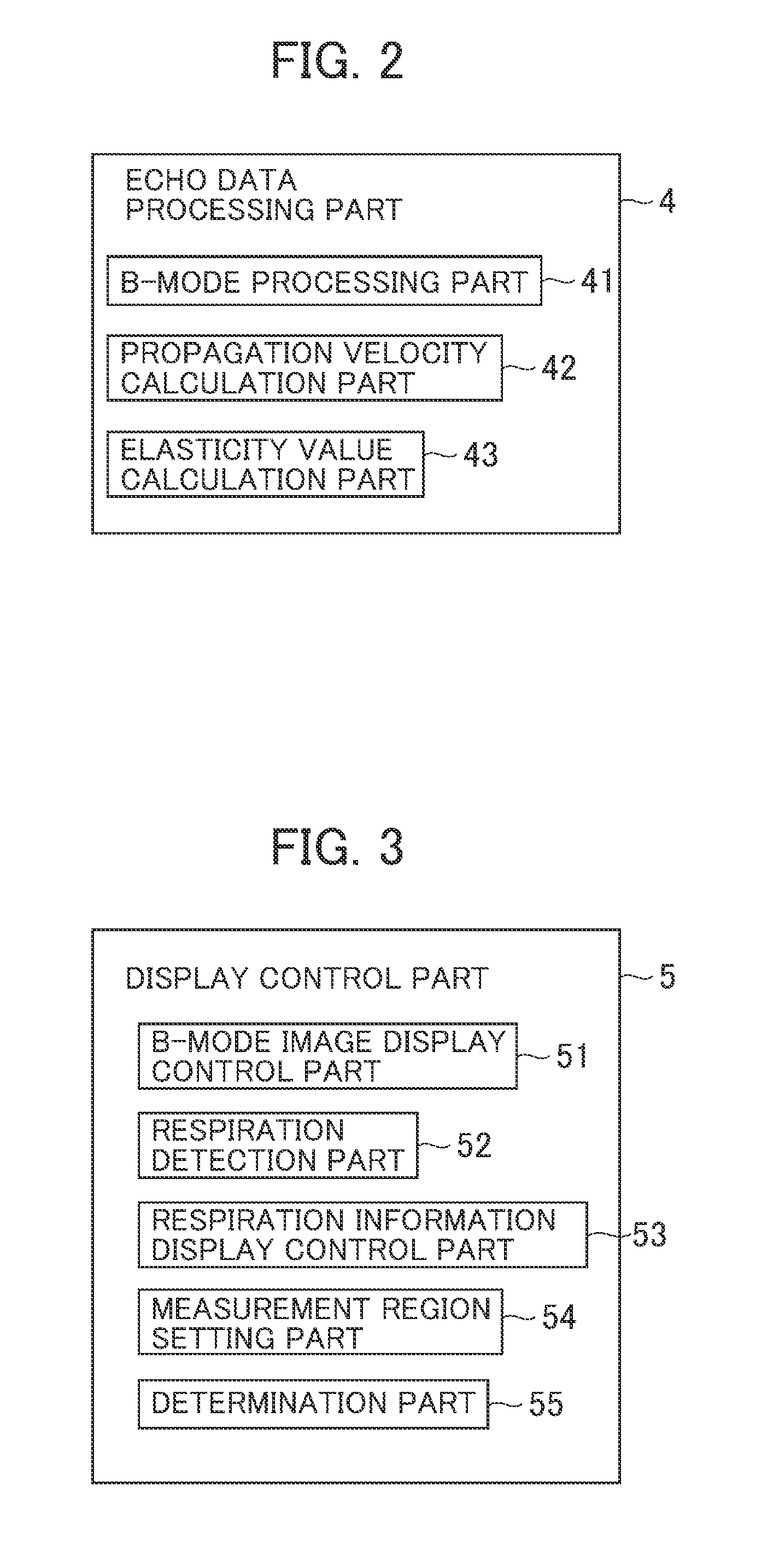 Ultrasonic diagnosis apparatus