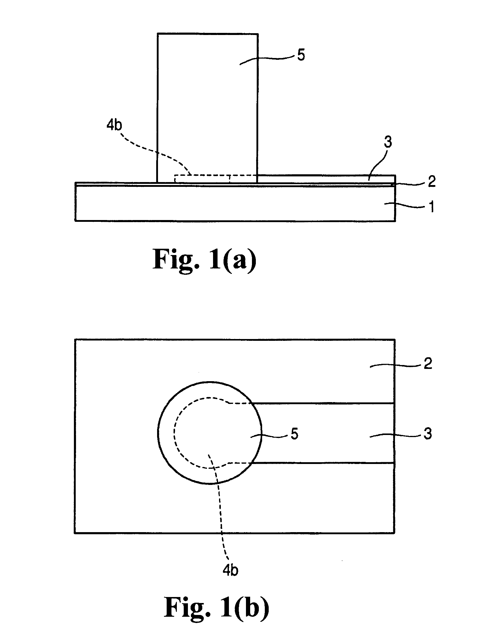 Semiconductor device and method of producing the same