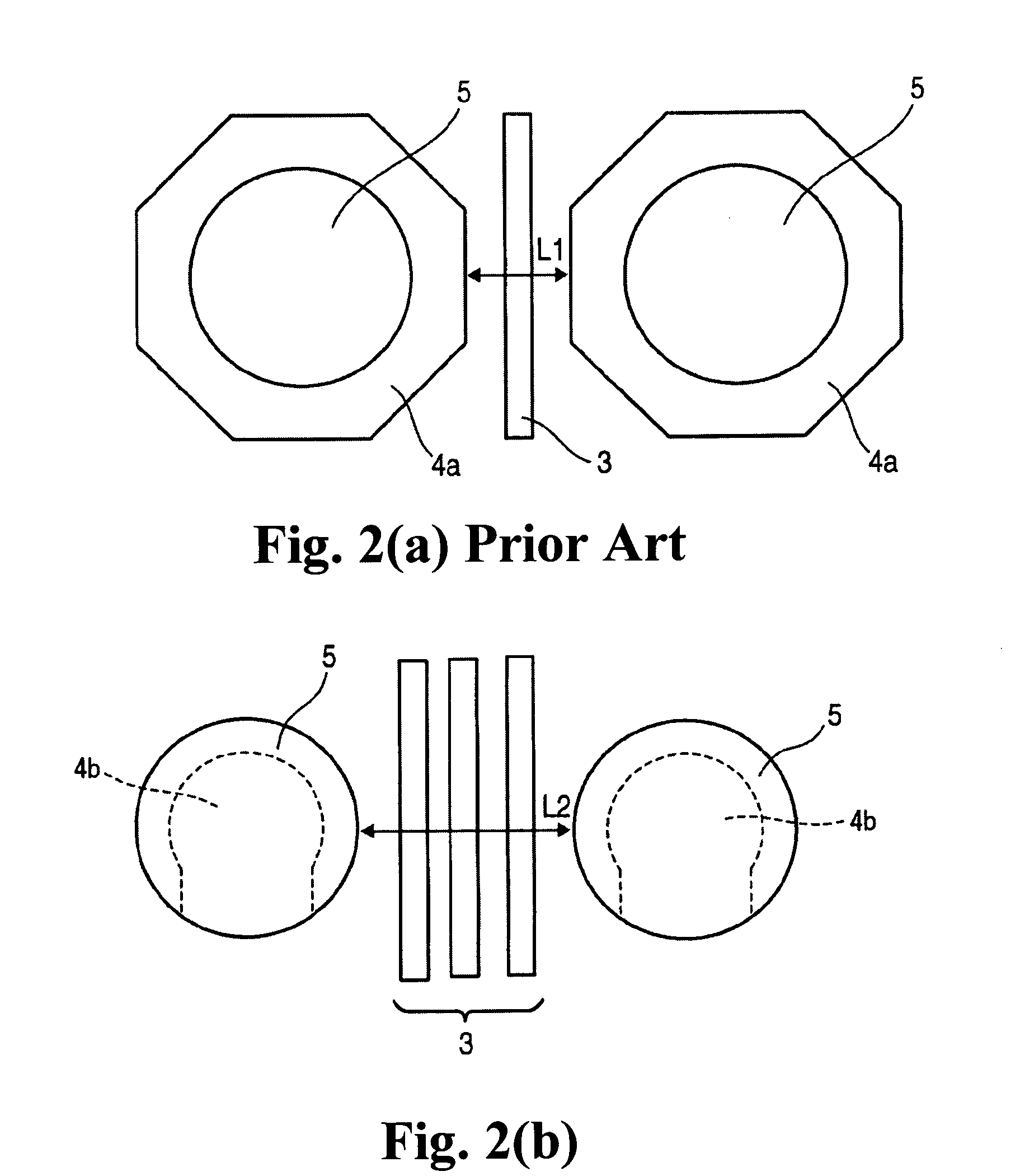 Semiconductor device and method of producing the same