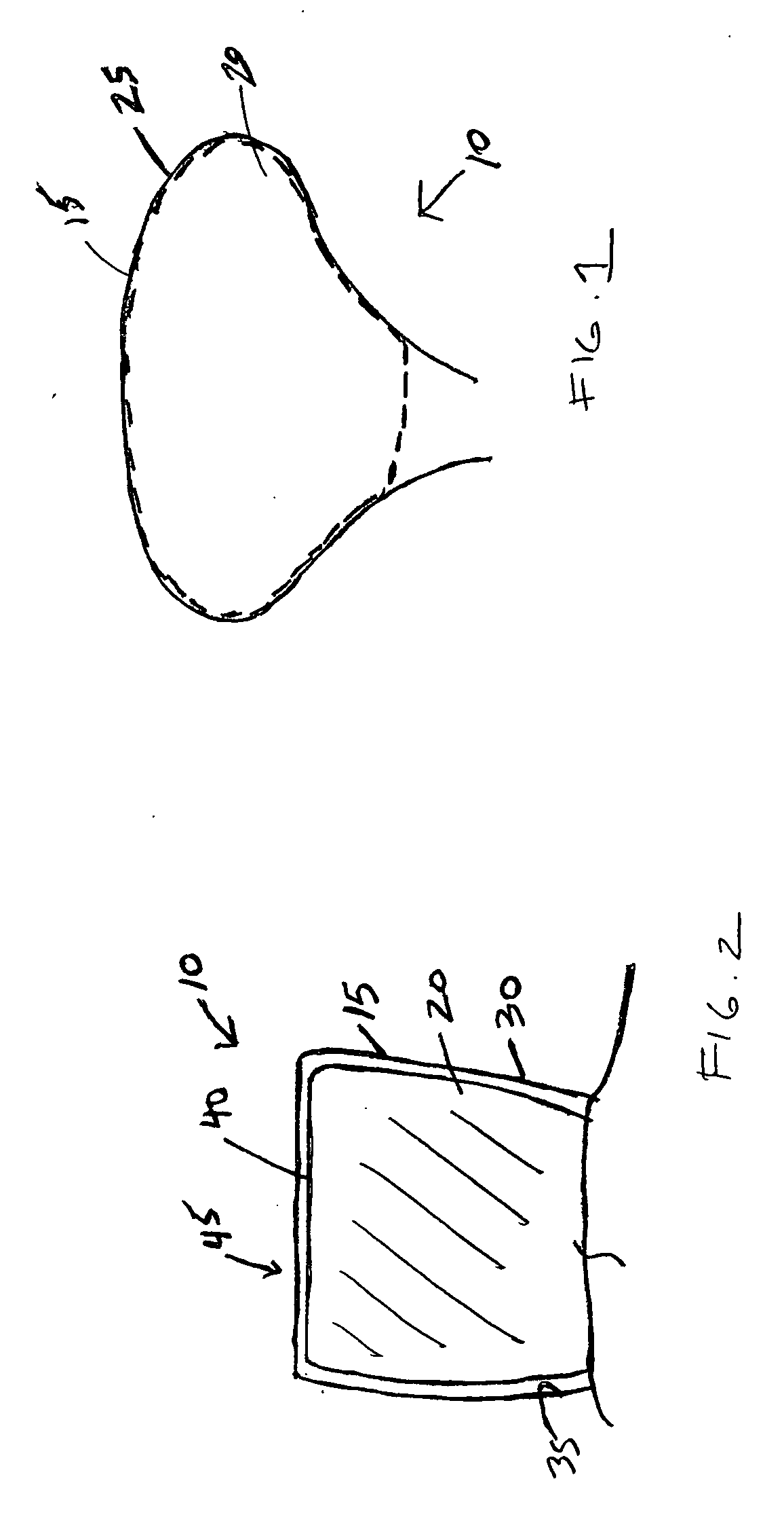 Apparatus for practicing ophthalmologic surgical techniques