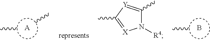 Sulphamoylpyrrolamide derivatives and the use thereof as medicaments for the treatment of hepatitis b