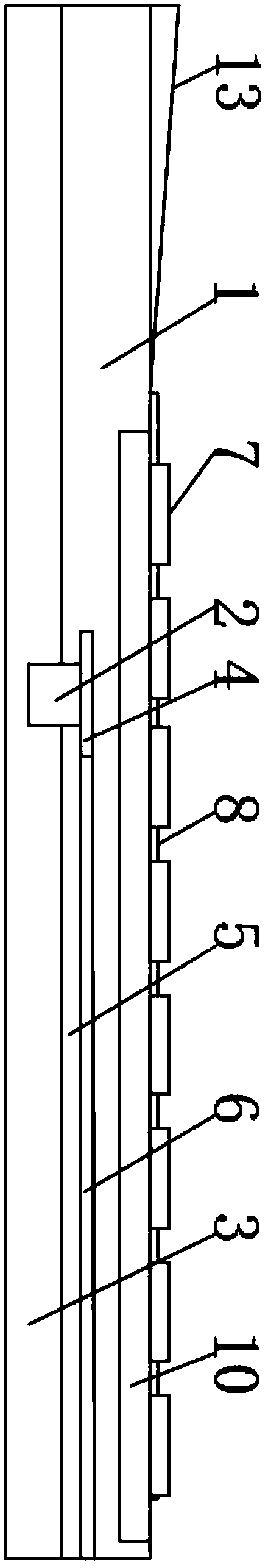 Special economics calculator