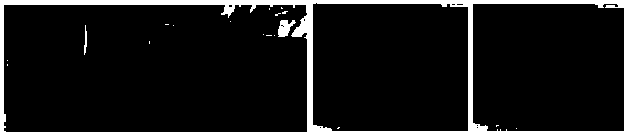 Lithium precipitation forecast method of lithium ion battery