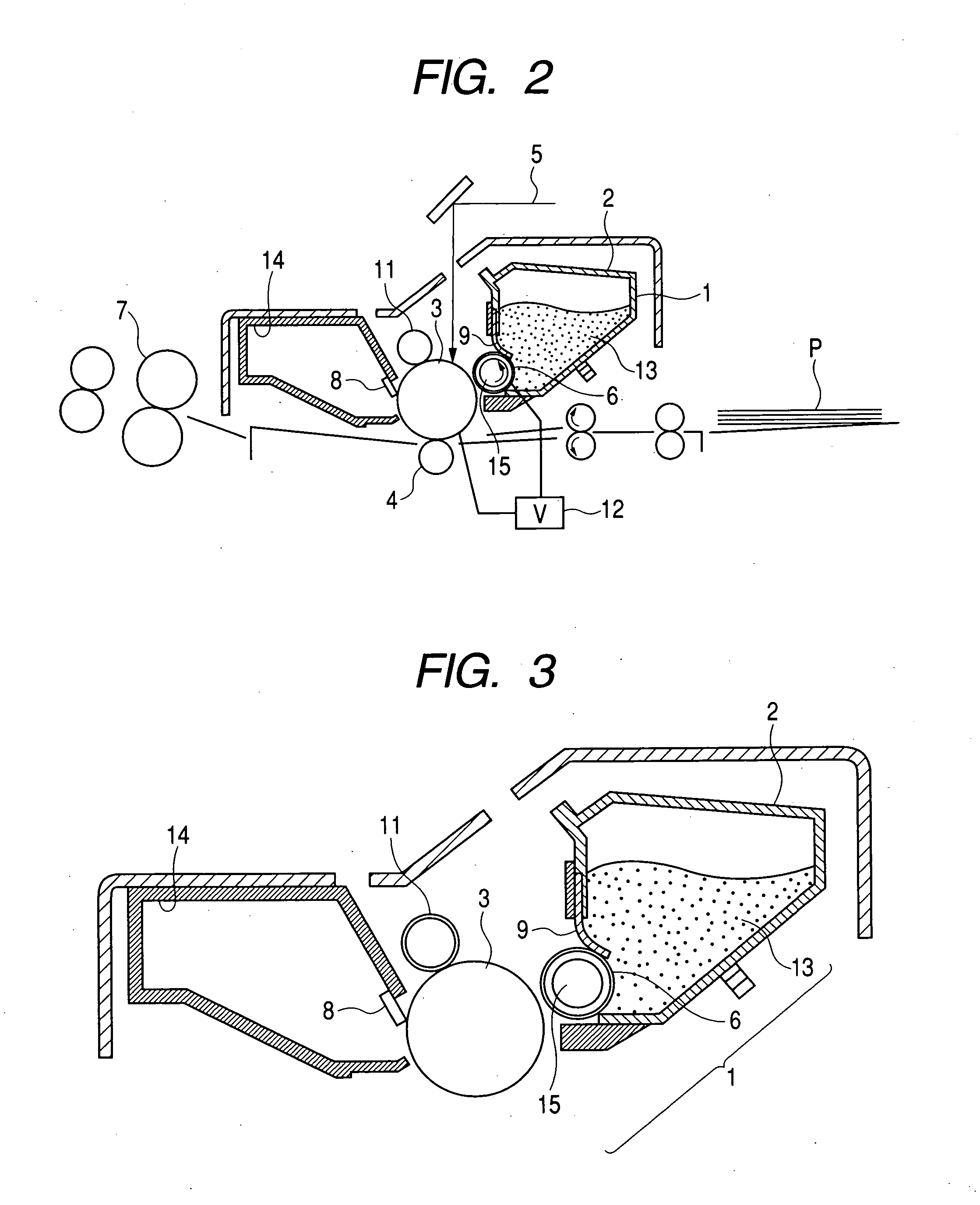 Hydrophobic inorganic fine particles, hydrophobic inorganic fine particles production process, and toner