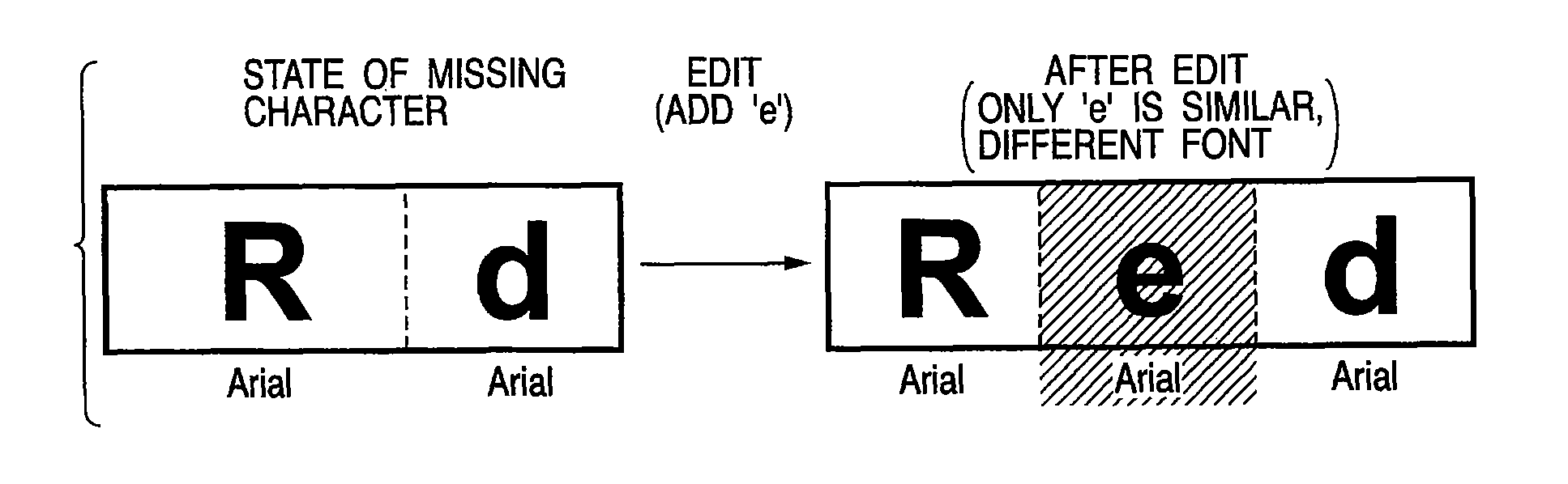 Information processing apparatus and control method thereof, and program