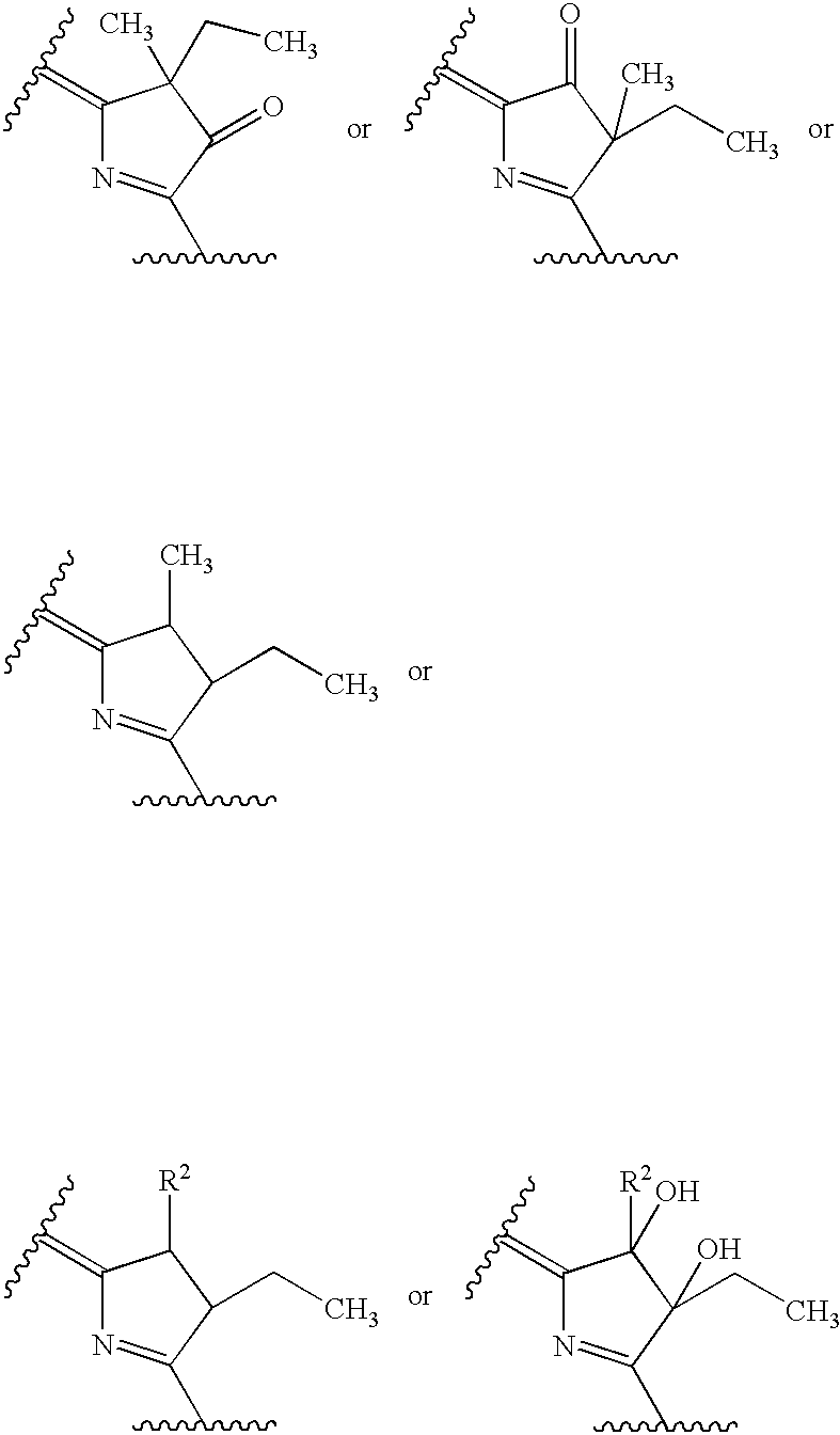 Water-soluble porphyrin derivatives for photodynamic therapy, their use and manufacture