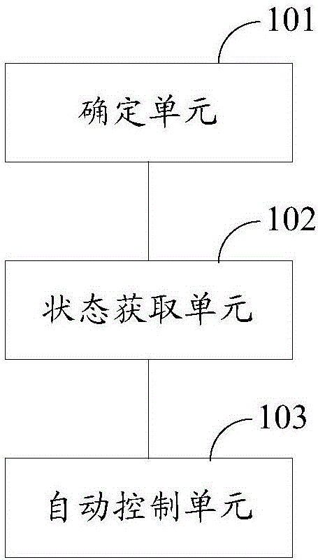 Intelligent traffic processing apparatus and method, intelligent traffic system, and vehicle apparatus