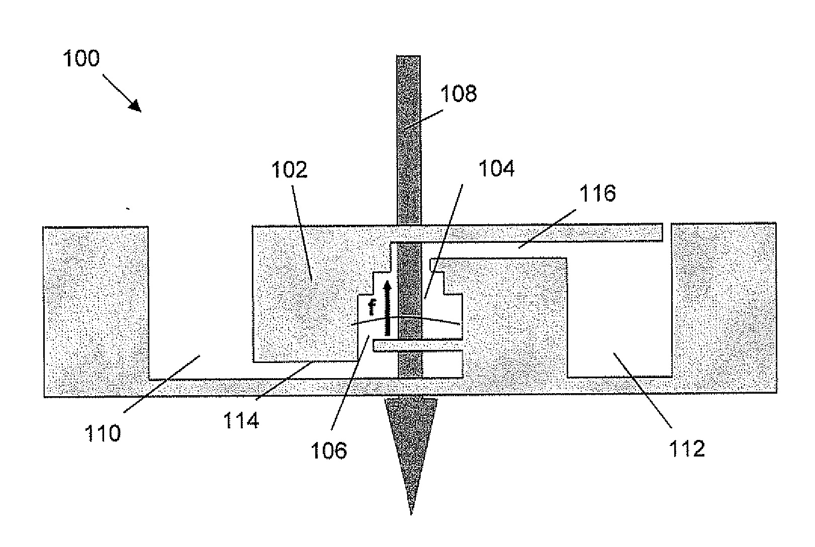 Optical characterisation methods and systems