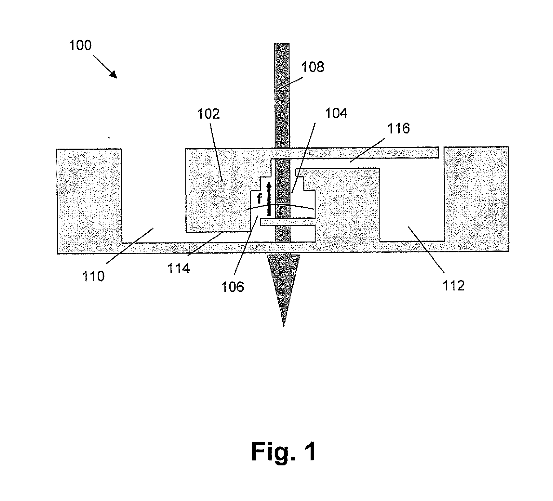 Optical characterisation methods and systems