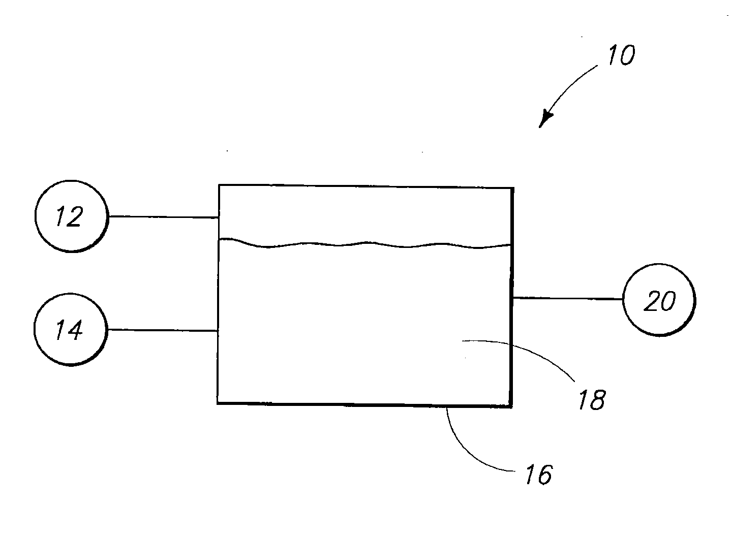 Compositions, Combustion Prevention Compositions, Methods for Preventing and/or Extinguishing Combustion, Combustion Prevention Systems, and Production Processes