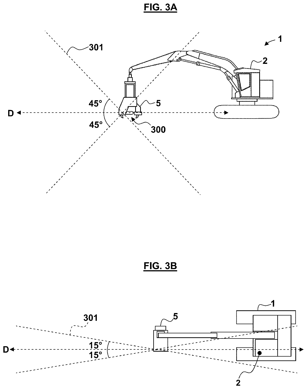 Method, apparatus, and system for controlling a timber-working device