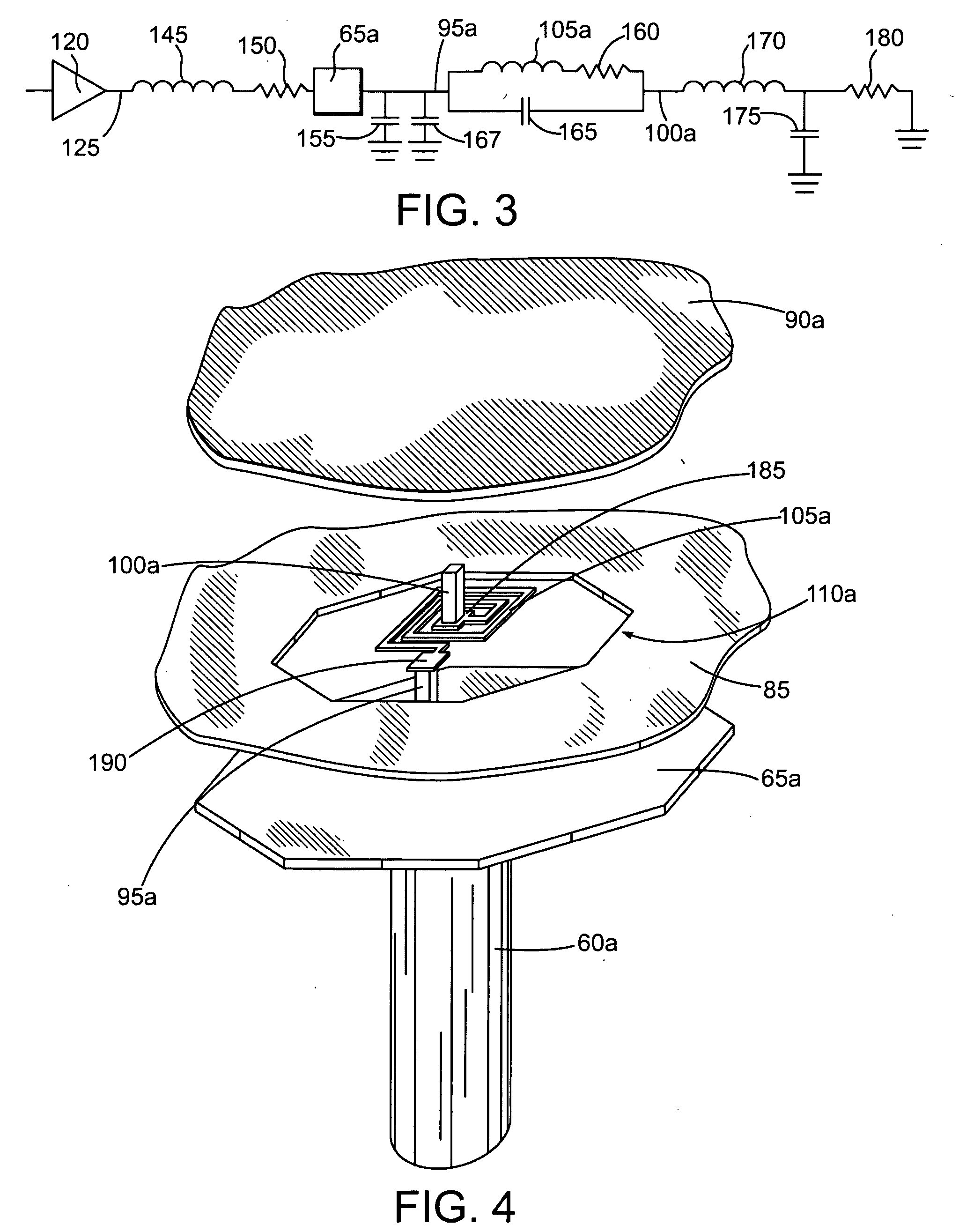 Package Level Tuning Techniques for Propagation Channels of High-Speed Signals