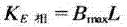 Rapid testing method of linear motor force constant