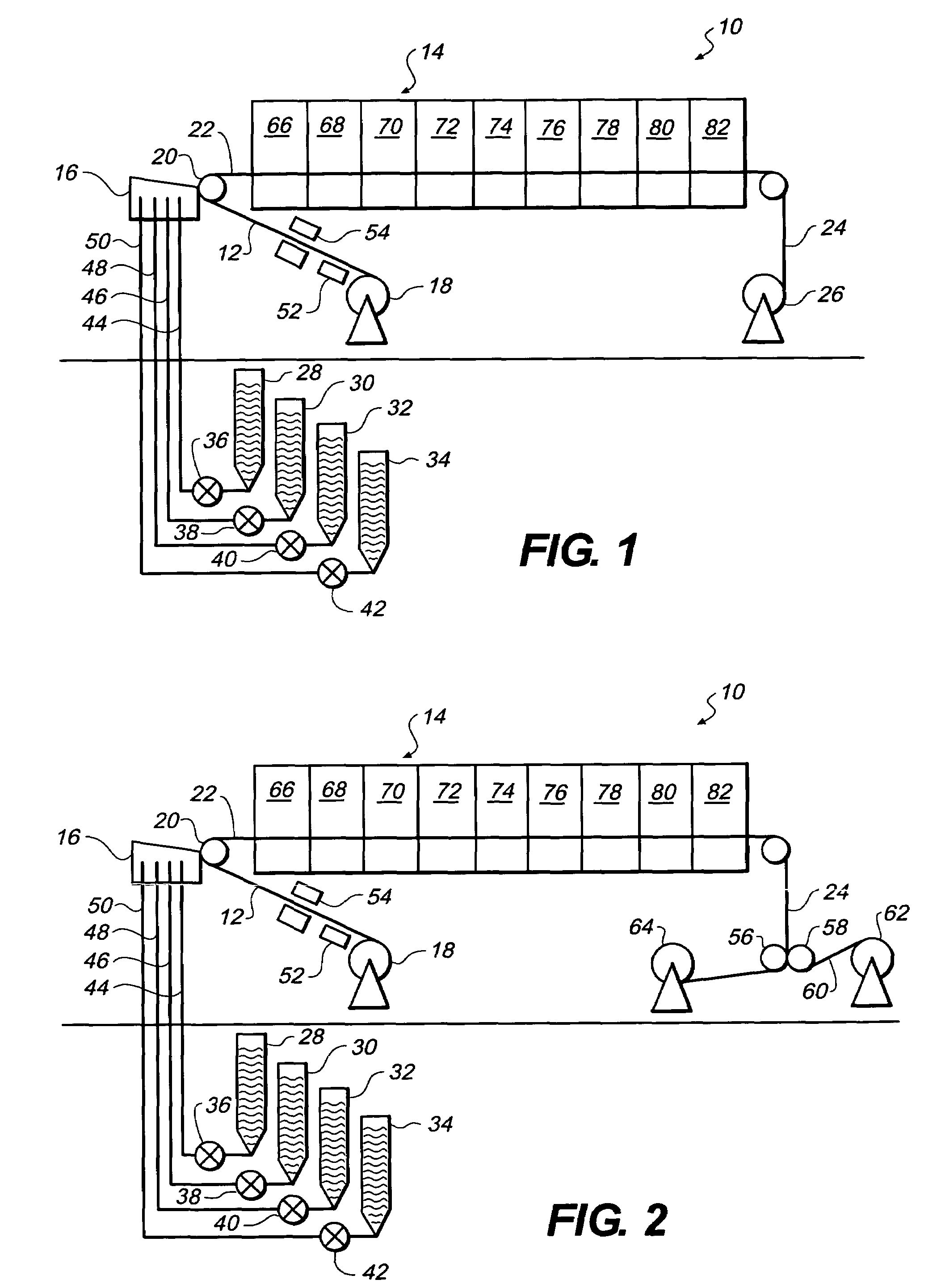 Polarizer guarded cover sheet with adhesion promoter