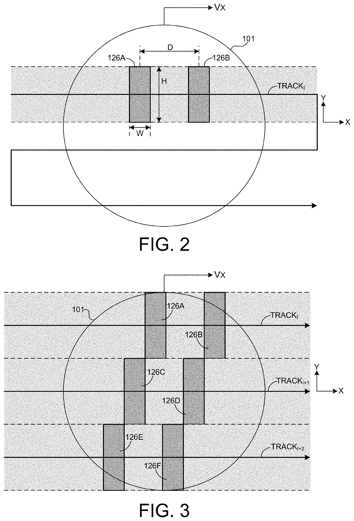 Differential imaging for single-path optical wafer inspection