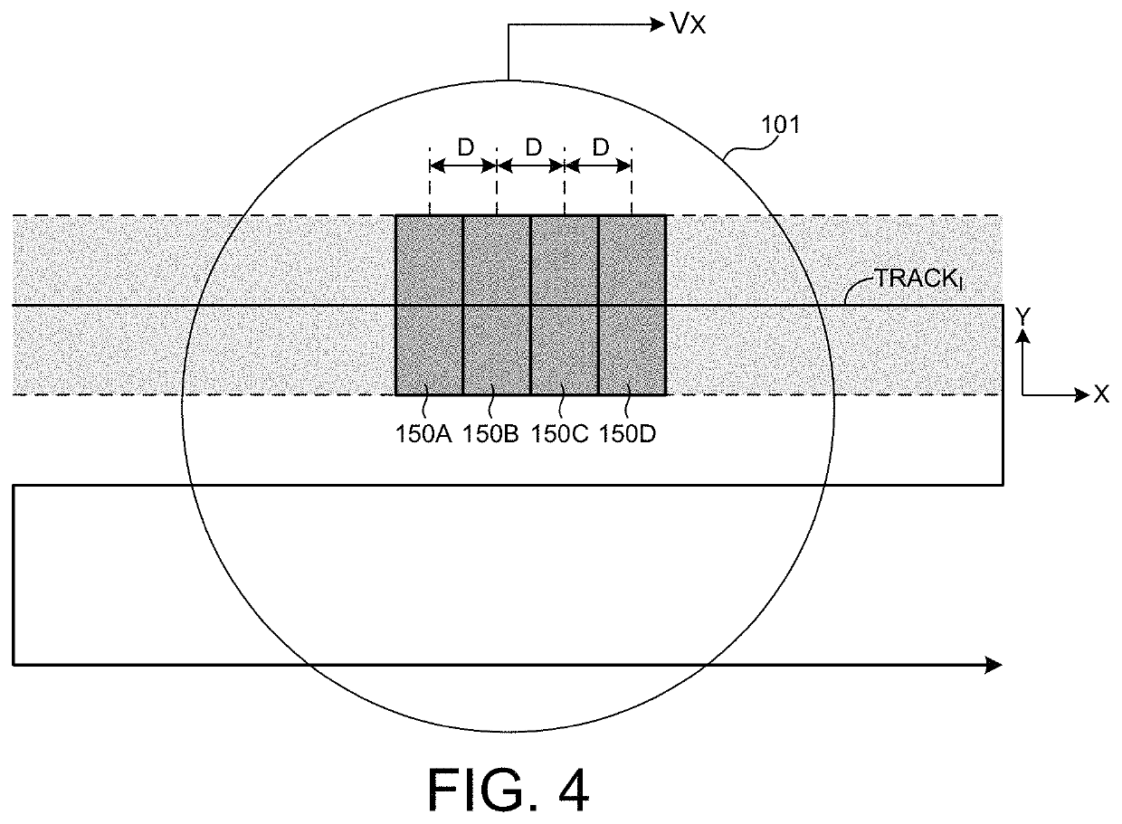 Differential imaging for single-path optical wafer inspection