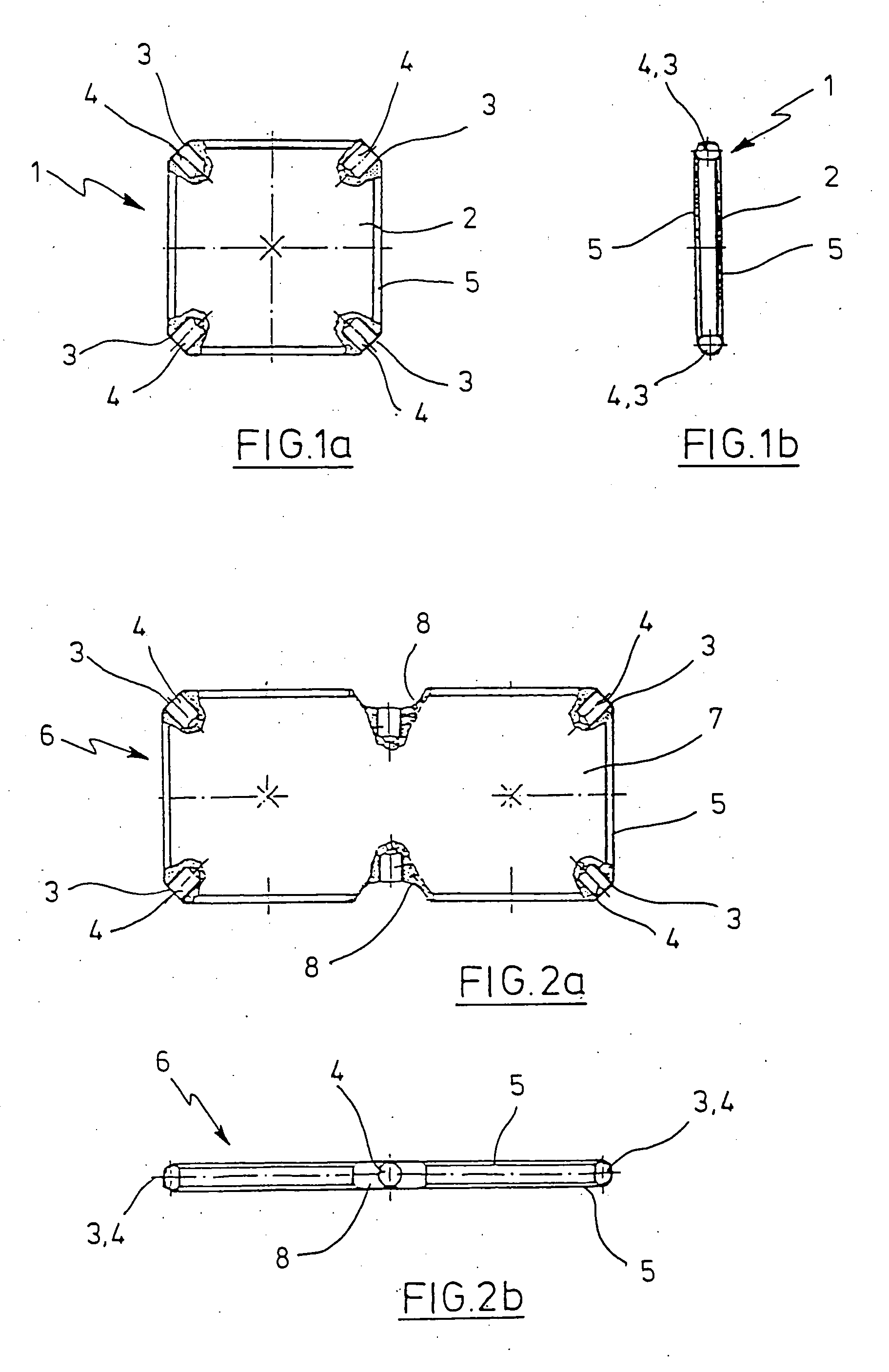 Construction kit