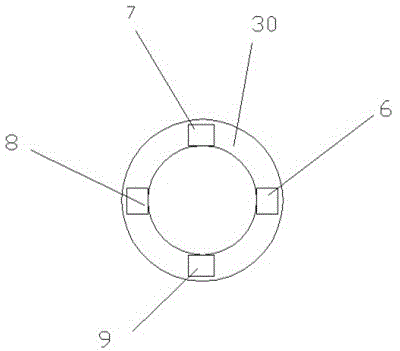 Workpiece heat-treatment method