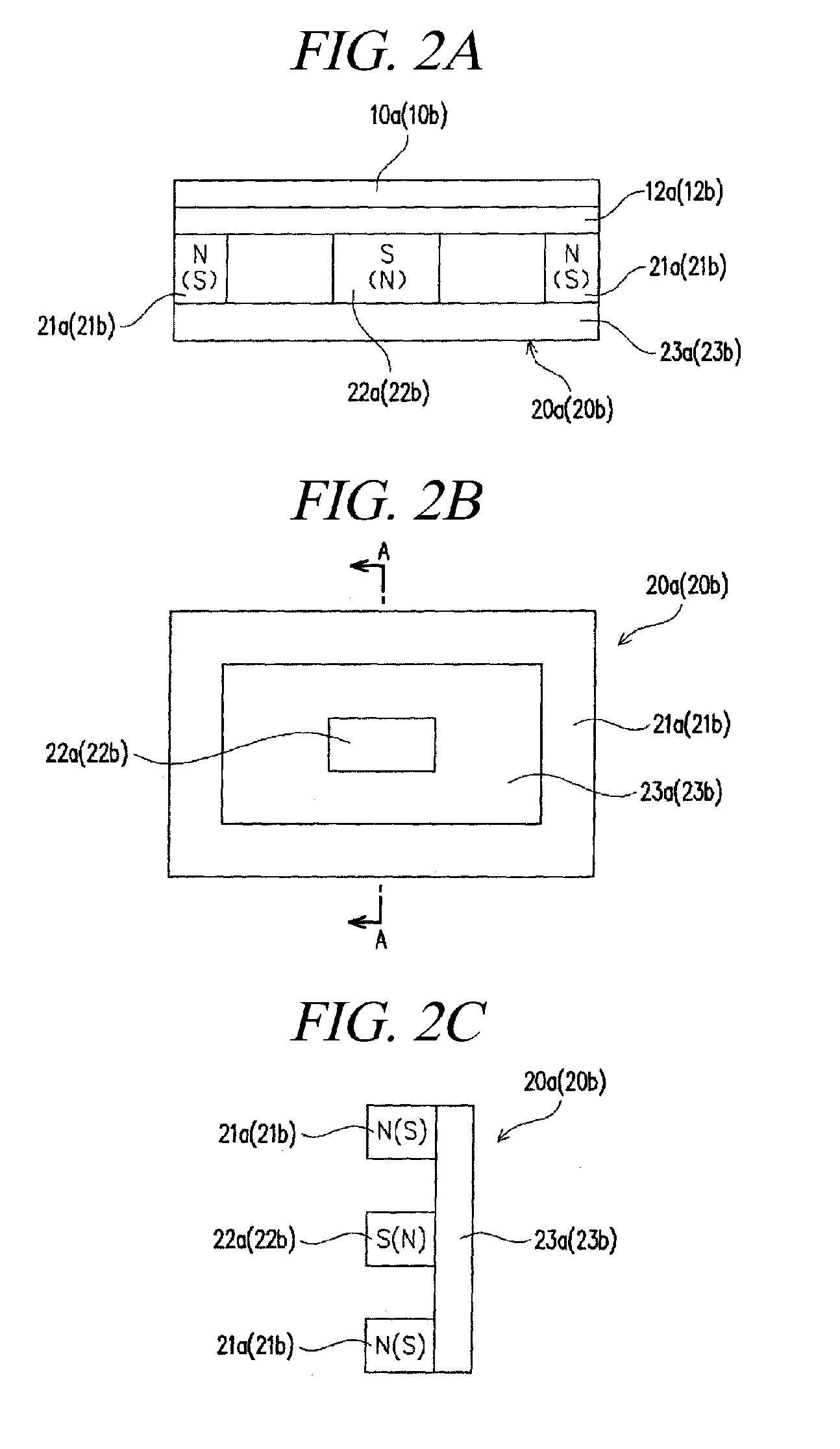 Sputtering method and sputtering apparatus