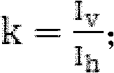 Dynamic backlight partial control liquid crystal display method and system