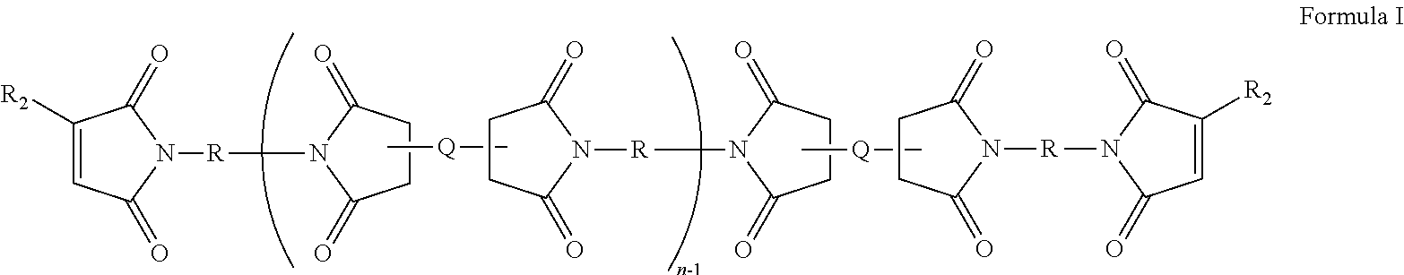 Low dielectric constant, low dielectric dissipation factor coatings, films and adhesives