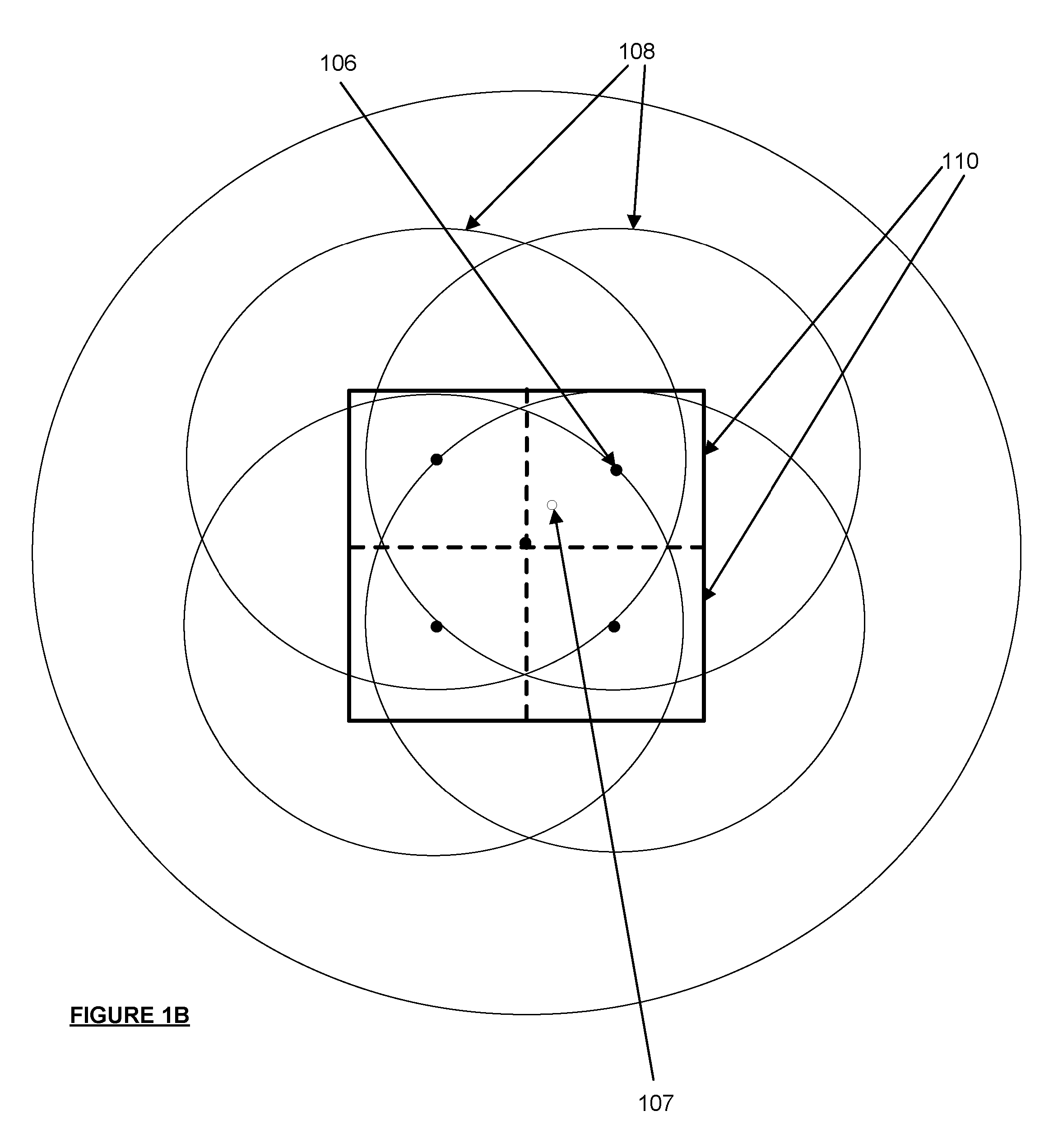 Systems and methods for indexing and searching data records based on distance metrics