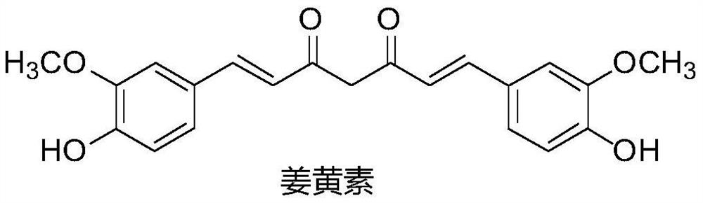 A Class of Polyenediones Antitumor Compounds