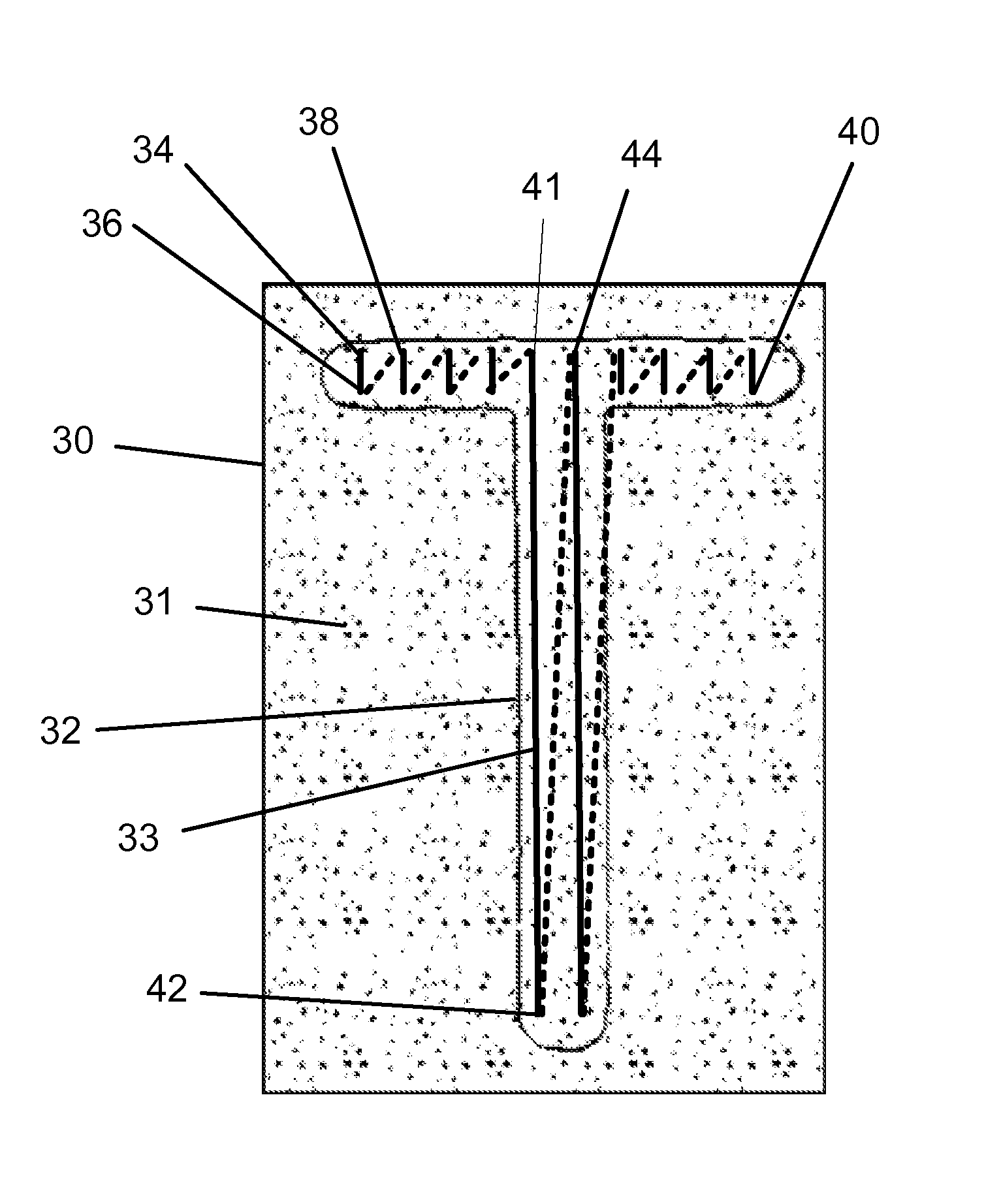 Method and apparatus for optimally laser marking articles