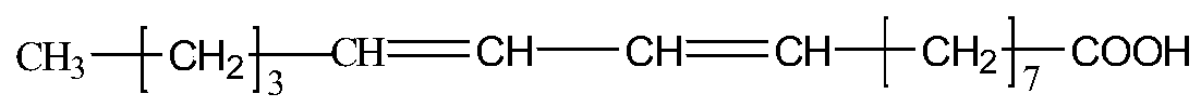 Tung oil modified organosilicon multifunctional coating and preparation method thereof