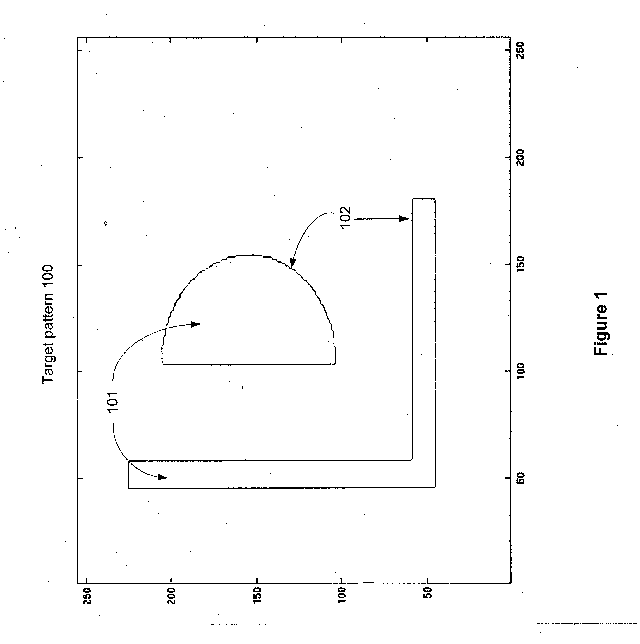 Optimized photomasks for photolithography