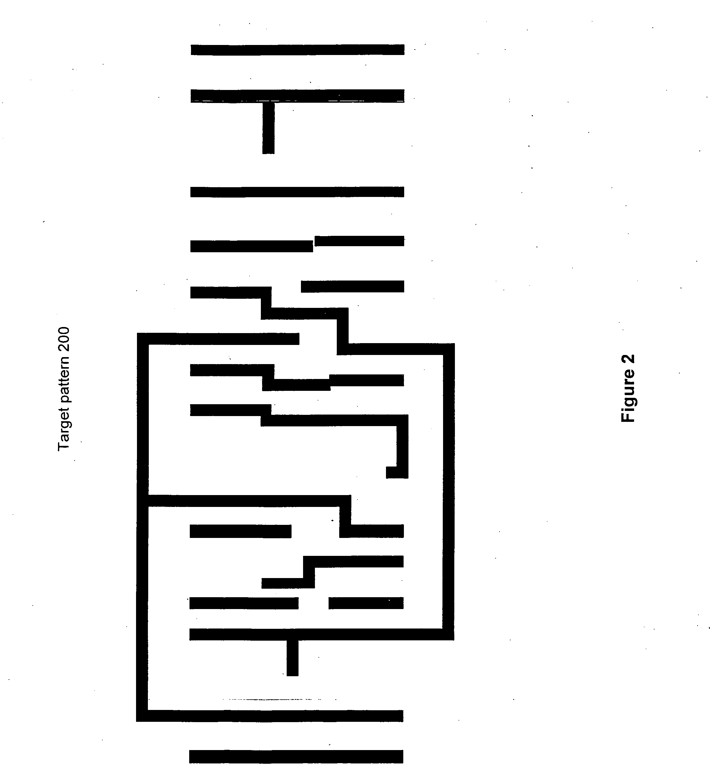 Optimized photomasks for photolithography