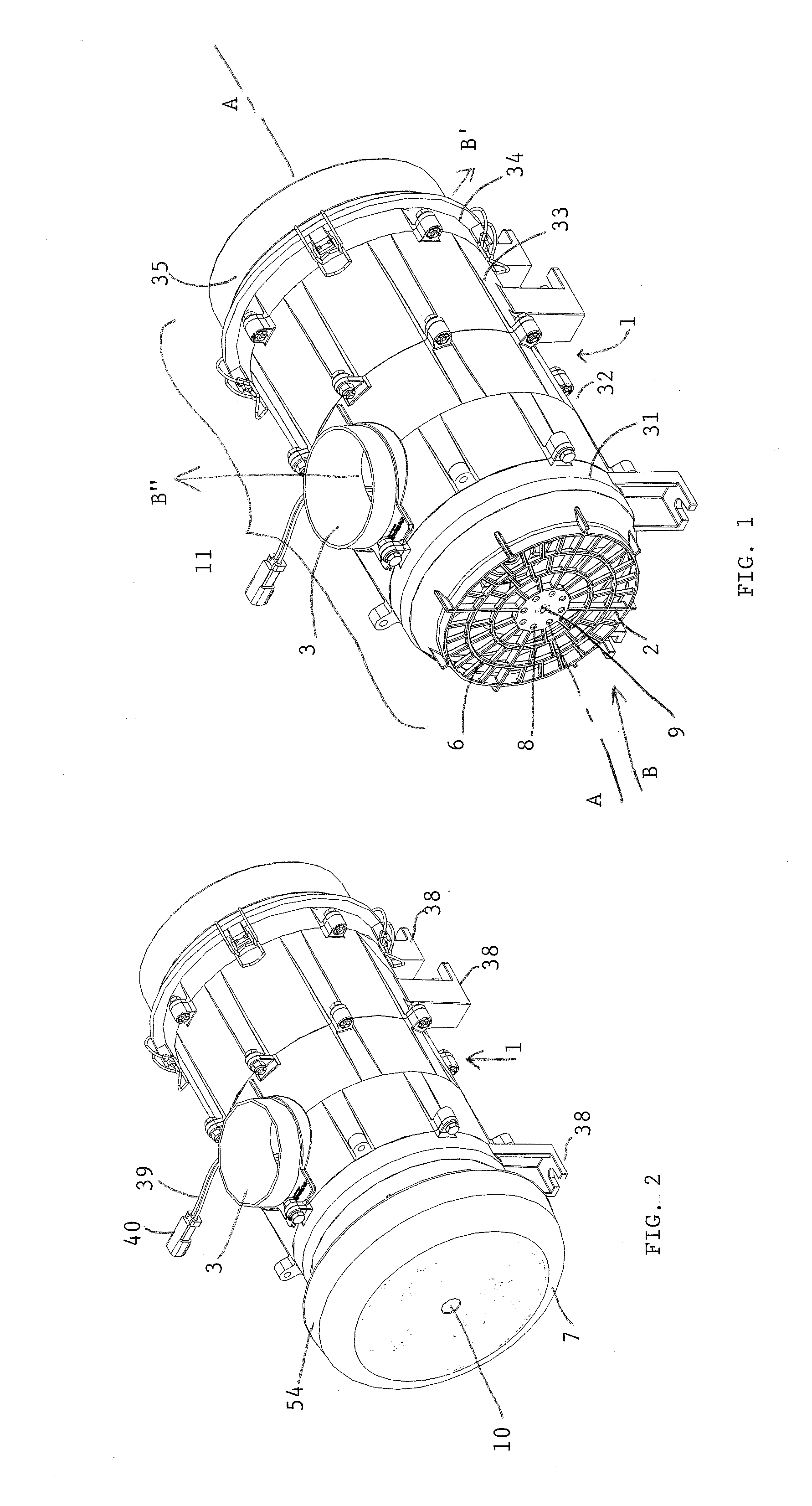 Versatile compact air precleaner, air cleaning method and disposable air filter cartridge for air precleaner