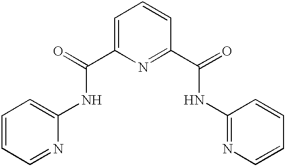 Compositions and methods for hydration of terminal alkynes